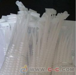 專(zhuān)業(yè)生產(chǎn)捆扎扣 民興塑膠sell 捆扎扣 專(zhuān)業(yè)生產(chǎn)捆扎扣