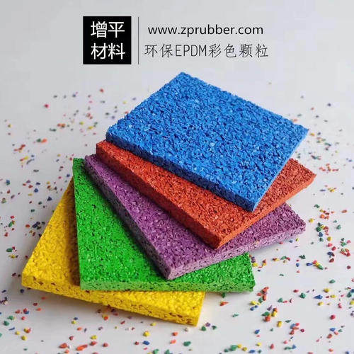 歡迎訪問 甘肅隴南北京硅烷浸漬劑廠家廠家地址 股份