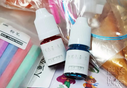 小學(xué)課改,一定要注重孩子這項(xiàng)能力的培養(yǎng)丨開團(tuán)