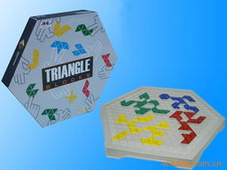 汕頭市澄海區華建塑膠玩具經營部 瑞琦塑膠拼圖拼板產品全覽